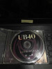 Cd- Ub40 ( Love Songs ) 3