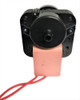 Motor Forzador Compatible Heladera  Whirlpool 220v 2
