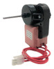 Motor Forzador Compatible Heladera  Whirlpool 220v 3