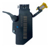 Sensor De Embrague Jeep Compass 2.4 Original 3