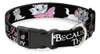 Collar De Perro Con Hebilla Clip De Plástico Aristocats Mari 0