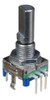 5 Peças * Encoder Rotativo Ec11 5 Terminais Com Chave L20 0
