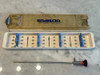 Resector Bipolar Olympus Para Urologia 4