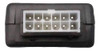 Modulo Electrico Trailer Multiplexado De 5 Salidas 1