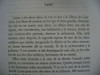 La Internacion. Reni Levy. Excelente 1