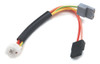 Contactor De Llave Tambor Renault 21 0