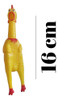 Frango Sonoro Mimo Pets Ref 13060 1