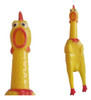 Frango Sonoro Mimo Pets Ref 13060 3