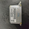 Módulo Sensor Porsche Cayenne 3.2 V6 2004 2005 7e0907652a 1