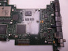 Placa  Principal Projetor Infocus Lp340 3