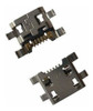 Cambio Reparacion De Pin De Carga Moto G8 Power Lite 2