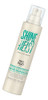 Tigi Bed Head Shine Heist Crema Acondicionadora Ligera 3c 3