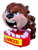 Jogo Mini Bad Dog - Polibrinq Pb501 0