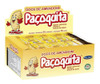 Paçoquita Santa Helena Quadrada C/50 - Atacado 0