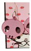 Aros Kuromi,kitty, One Piece 3