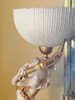 Daga Ceremonial Khalsa. 4