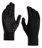 Uweidoit Guantes Con Dedos Para Pantalla Táctil, Guantes De 0