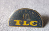 Pins Mcdonalds Tlc 0