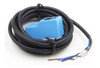 Reemplazo Para Sensor Inductivo Ts18-5dp 0