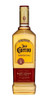 Tequila Jose Cuervo Especial Dorado Gold Reposado 750ml 0