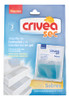 Crivea Sec Antihumedad 3 Sobres 150 Gr 1