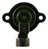 Sensor Tps Posicion Mariposa Chevrolet Blazer V6 4.3 0