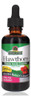 Suplemento: Natures Answer, Extrato De Espinheiro, 2000 Mg, 0