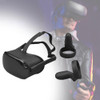 1:6 Figura Vr Óculos Lidar Com Modelo Figura De Ação 7