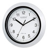 Reloj De Pared Analógico Atómico La Crosse Technology, 10  , 1