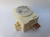 Timer Descongelado Heladera Electrolux Original Sankyo Df 36 2