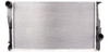 Radiador Bmw Coupe 120 D Serie 1 E81 E82 E87 E88 0