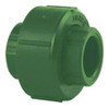 Union Doble Fusion 20mm Tigre 0