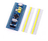 Modulo Desarrollo Stm32f103c8t6 Blue Pill Stm32 Cortex-m3 4