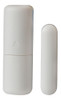 Alarma Kit Gsm + Wifi Envio Gratis Fácil Ins Matko Seguridad 1 Alarma Kit Gsm + Wifi Envio Gratis Fácil Ins Matko Seguridad 1