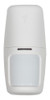 Alarma Kit Gsm + Wifi Envio Gratis Fácil Ins Matko Seguridad 2 Alarma Kit Gsm + Wifi Envio Gratis Fácil Ins Matko Seguridad 2