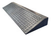 Rampa Para Sentadillas Squat Ramp Sport Maniac 0