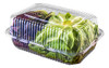Embalagem Para Rocambole Bipack Bp18 C/ 100 3