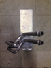Evaporador Renault Kangoo Clio 2 2