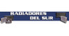 Evaporador Renault Kangoo Clio 2 4
