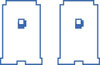 Bulbo De Luz De Stop Md Md14723 4