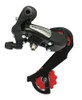 Kit Grupo Mtb Veloforce Index 21v 3