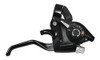 Kit Grupo Mtb Veloforce Index 21v 4