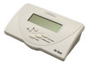 Identificador De Chamadas Tk-box Branco 2