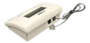 Identificador De Chamadas Tk-box Branco 4