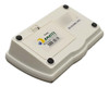 Identificador De Chamadas Tk-box Branco 5