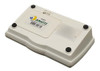Identificador De Chamadas Tk-box Branco 6