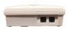Identificador De Chamadas Tk-box Branco 7