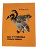 Mi Primera Zoología - E Charushin 1975 0