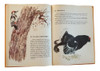 Mi Primera Zoología - E Charushin 1975 3