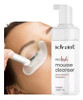 Espuma Limpiadora Suave Mousse Cleanser Idraet Prolash 60ml 0